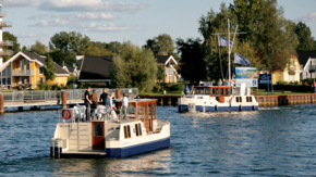 Kuhnle Tours Hauboot Müritz Foto Kuhnle Tours Mertes.jpg